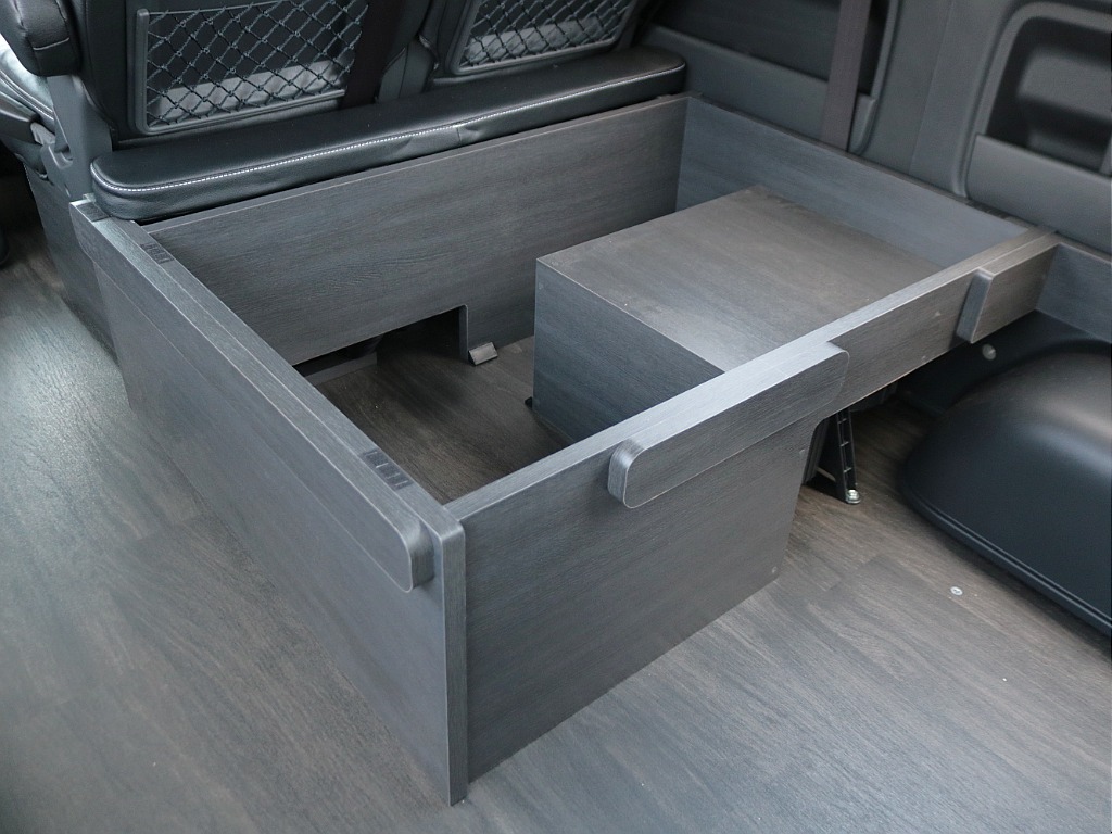 見積もりや納期等は【048-970-9595】までお気軽にお問い合わせください☆