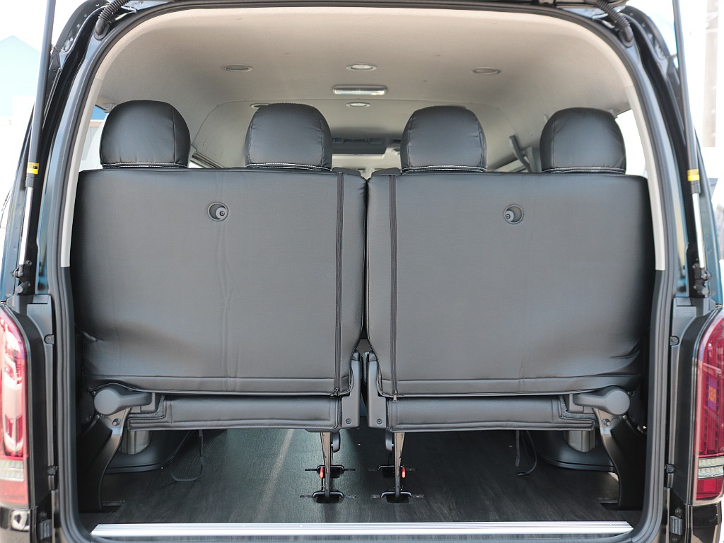 見積もりや納期等は【048-970-9595】までお気軽にお問い合わせください☆