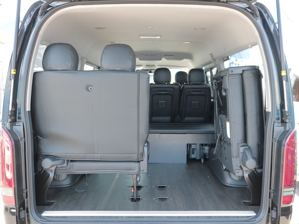 見積もりや納期等は【048-970-9595】までお気軽にお問い合わせください☆