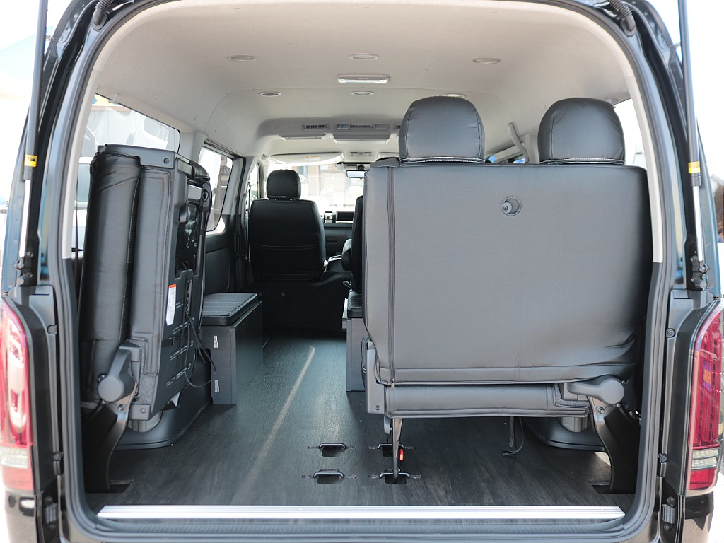 見積もりや納期等は【048-970-9595】までお気軽にお問い合わせください☆