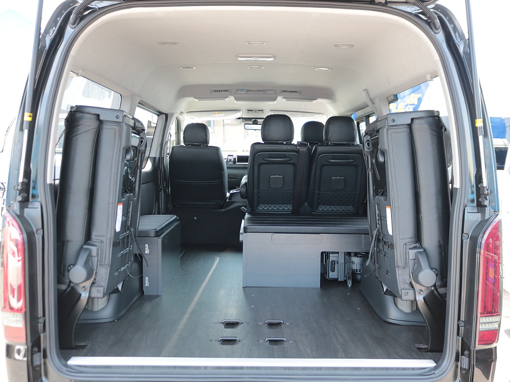 見積もりや納期等は【048-970-9595】までお気軽にお問い合わせください☆