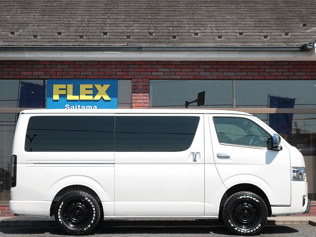 全国各地ご納車実績多数ございます！北海道～沖縄まで！ご遠方のお客様もお任せください☆