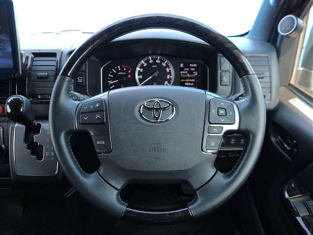 見積もりや納期等は【048-970-9595】までお気軽にお問い合わせください☆