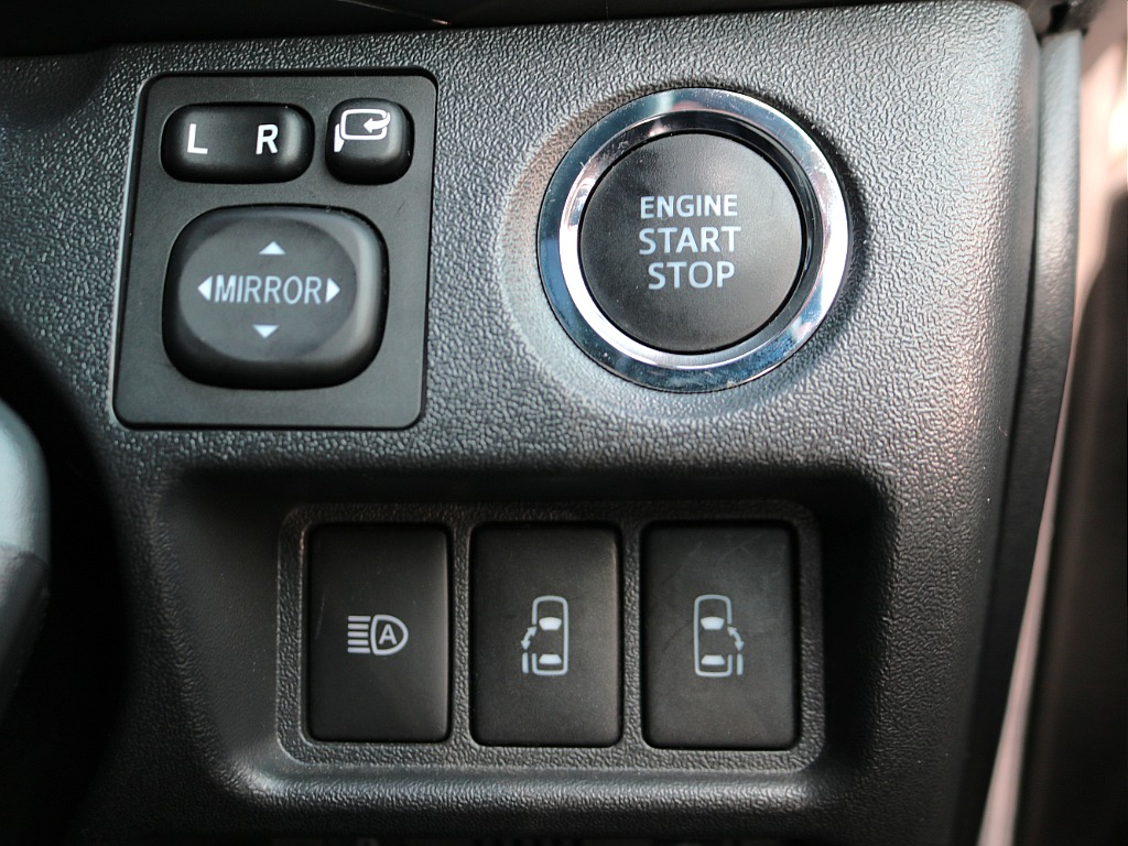 見積もりや納期等は【048-970-9595】までお気軽にお問い合わせください☆