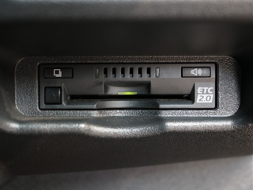 見積もりや納期等は【048-970-9595】までお気軽にお問い合わせください☆