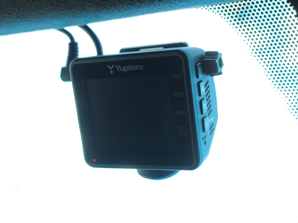 見積もりや納期等は【048-970-9595】までお気軽にお問い合わせください☆