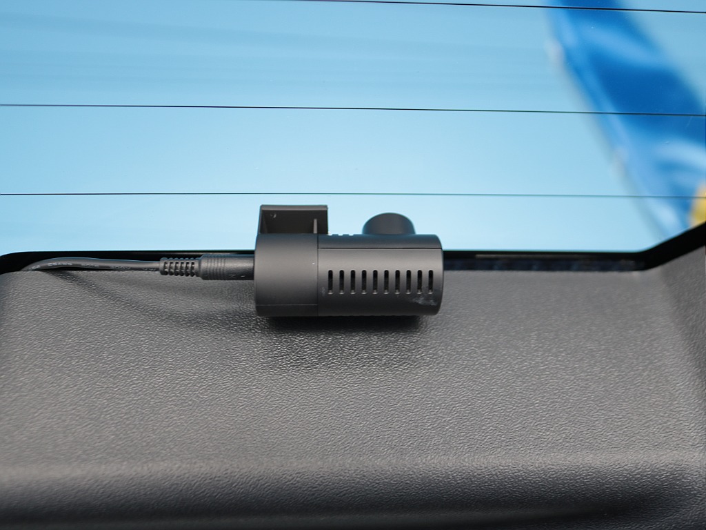 見積もりや納期等は【048-970-9595】までお気軽にお問い合わせください☆