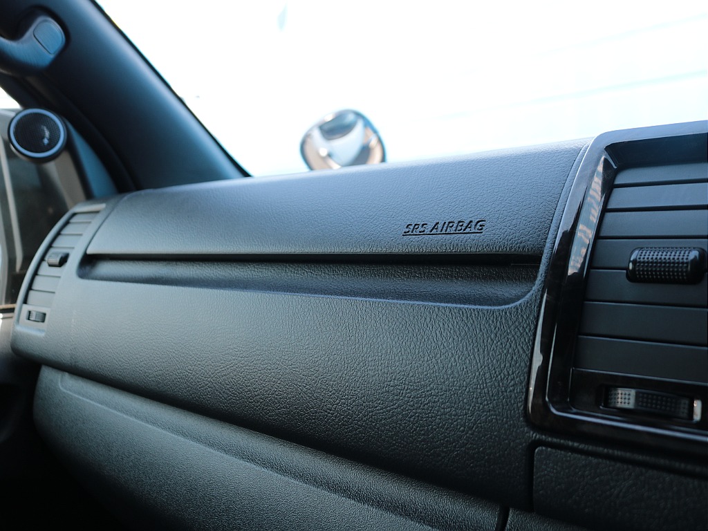 見積もりや納期等は【048-970-9595】までお気軽にお問い合わせください☆