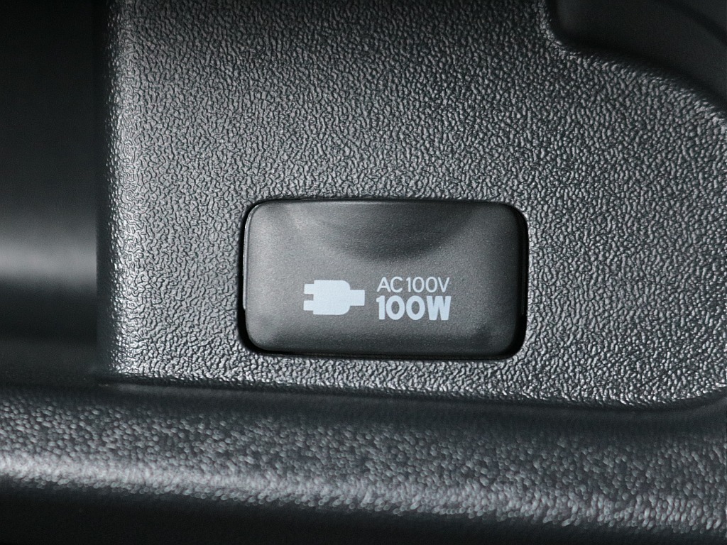 見積もりや納期等は【048-970-9595】までお気軽にお問い合わせください☆