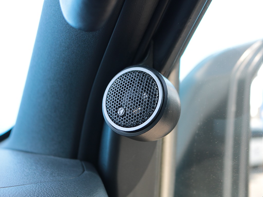 見積もりや納期等は【048-970-9595】までお気軽にお問い合わせください☆