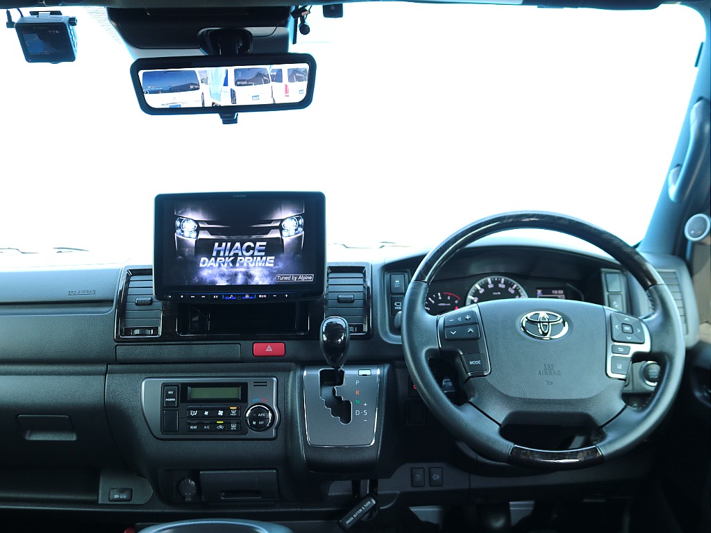 見積もりや納期等は【048-970-9595】までお気軽にお問い合わせください☆