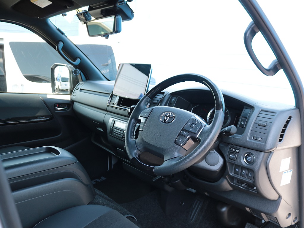 見積もりや納期等は【048-970-9595】までお気軽にお問い合わせください☆