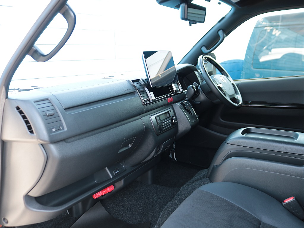 見積もりや納期等は【048-970-9595】までお気軽にお問い合わせください☆