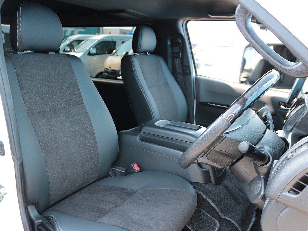 見積もりや納期等は【048-970-9595】までお気軽にお問い合わせください☆