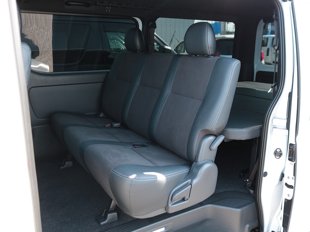 見積もりや納期等は【048-970-9595】までお気軽にお問い合わせください☆