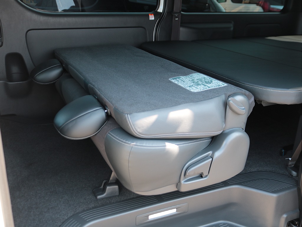 見積もりや納期等は【048-970-9595】までお気軽にお問い合わせください☆