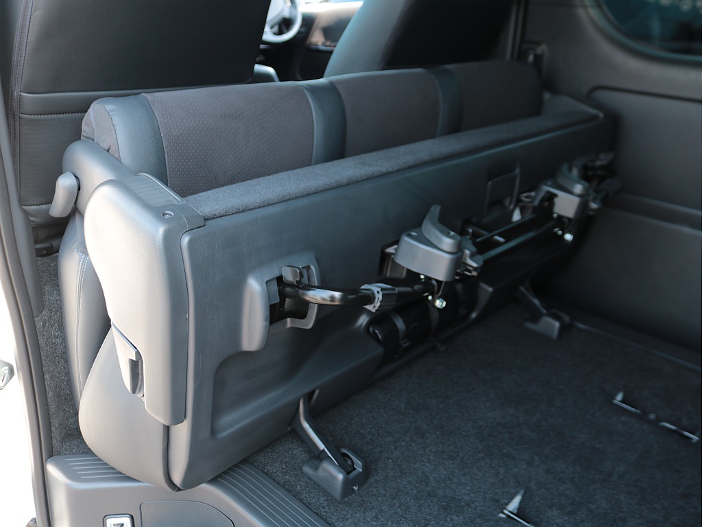 見積もりや納期等は【048-970-9595】までお気軽にお問い合わせください☆