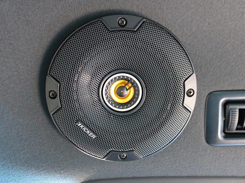 見積もりや納期等は【048-970-9595】までお気軽にお問い合わせください☆