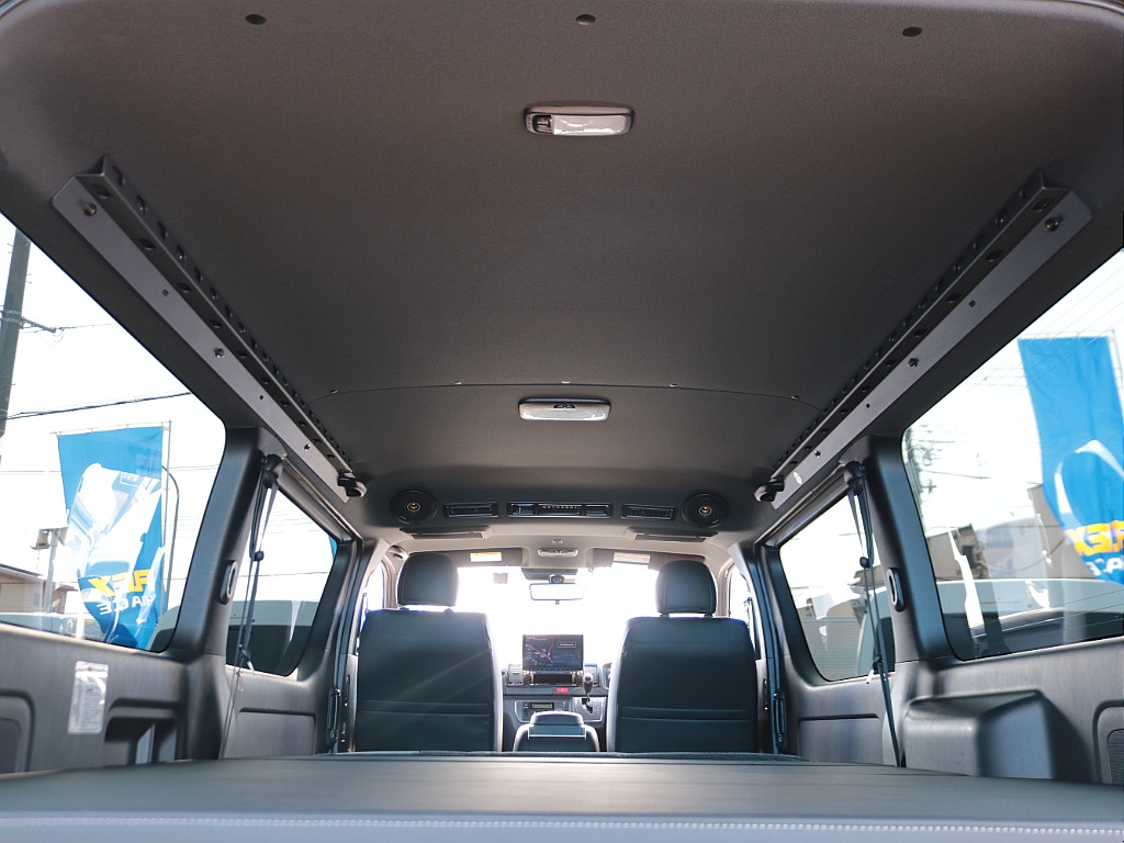 見積もりや納期等は【048-970-9595】までお気軽にお問い合わせください☆