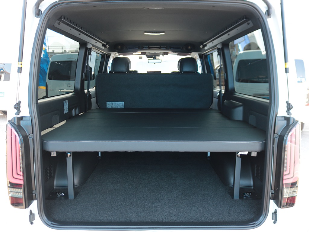 見積もりや納期等は【048-970-9595】までお気軽にお問い合わせください☆