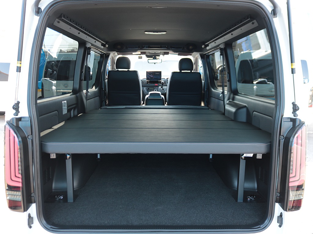 見積もりや納期等は【048-970-9595】までお気軽にお問い合わせください☆