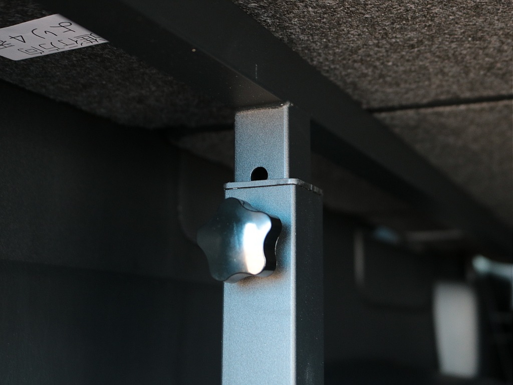 見積もりや納期等は【048-970-9595】までお気軽にお問い合わせください☆