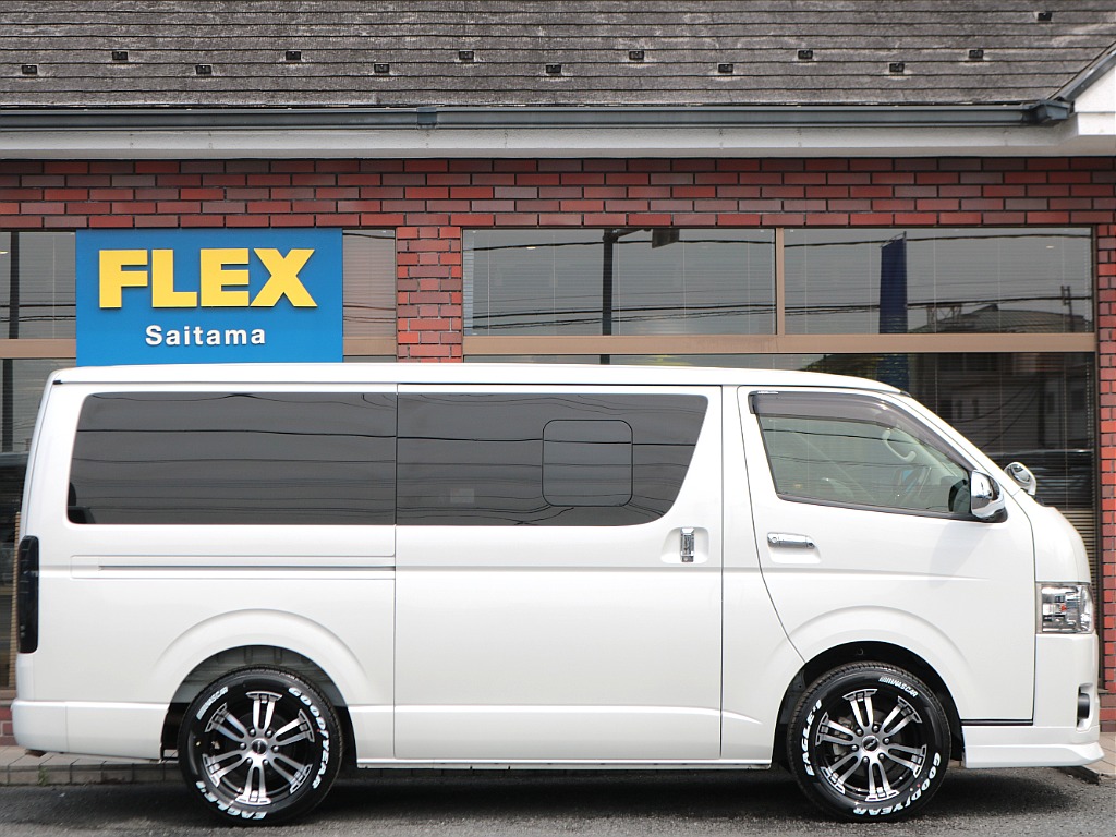 全国ご納車実績多数ございます！北海道～沖縄まで！ご遠方の方もお任せください☆