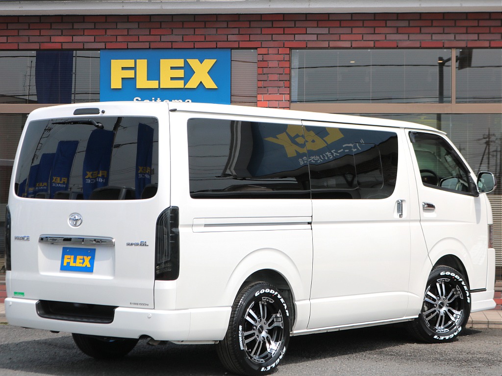 気になる箇所の詳細画像を個別に撮影してお送りすることも可能です☆