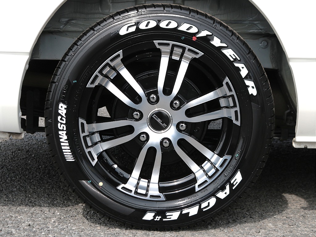 頭金無し最長120回ローンOK！法人向けオートリースなど様々なプランをご提案いたします☆