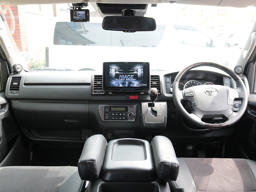 見積もりや納期等は【048-970-9595】までお気軽にお問い合わせください☆