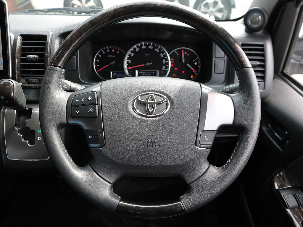 見積もりや納期等は【048-970-9595】までお気軽にお問い合わせください☆