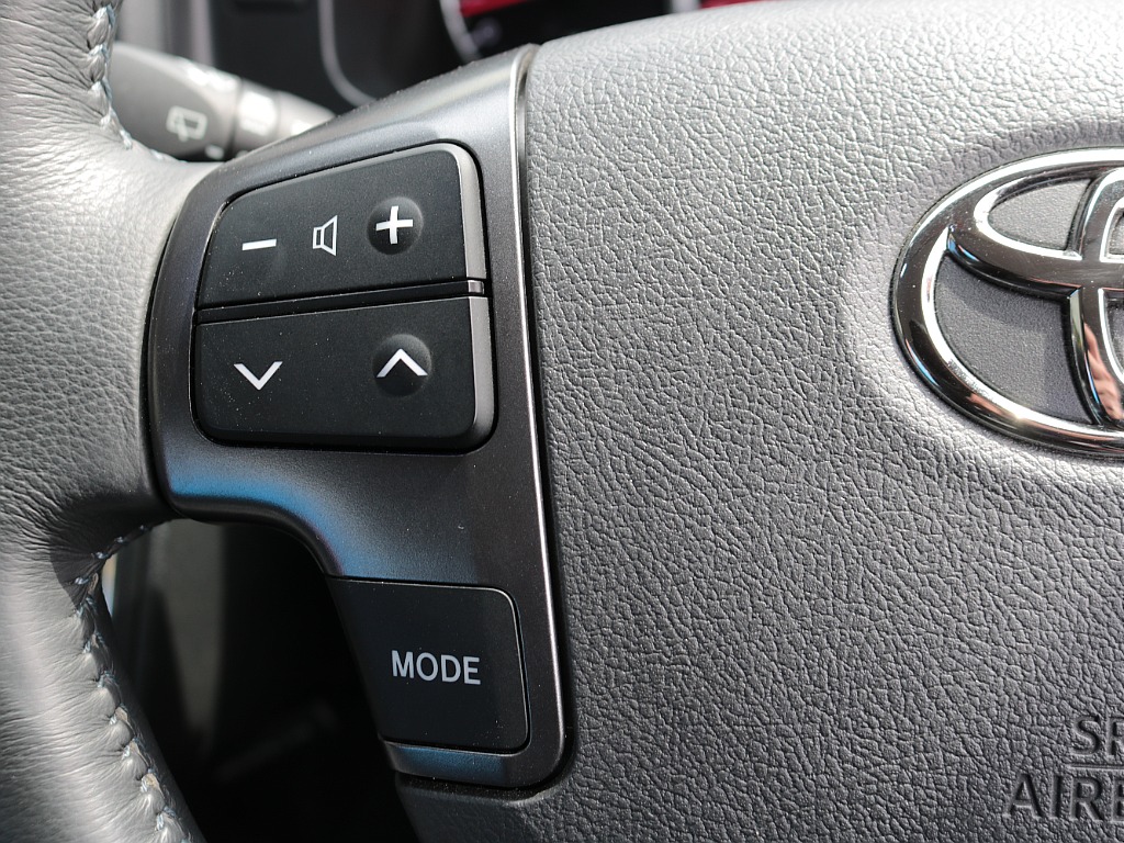 見積もりや納期等は【048-970-9595】までお気軽にお問い合わせください☆