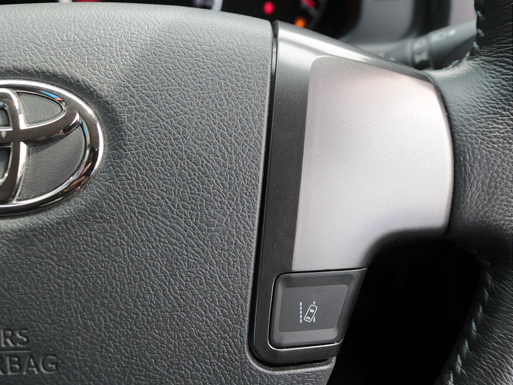 見積もりや納期等は【048-970-9595】までお気軽にお問い合わせください☆