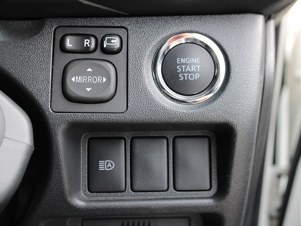 見積もりや納期等は【048-970-9595】までお気軽にお問い合わせください☆