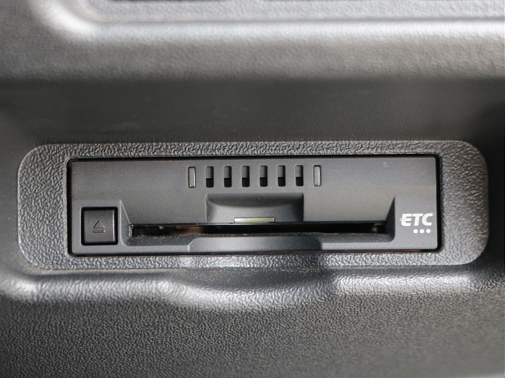 見積もりや納期等は【048-970-9595】までお気軽にお問い合わせください☆