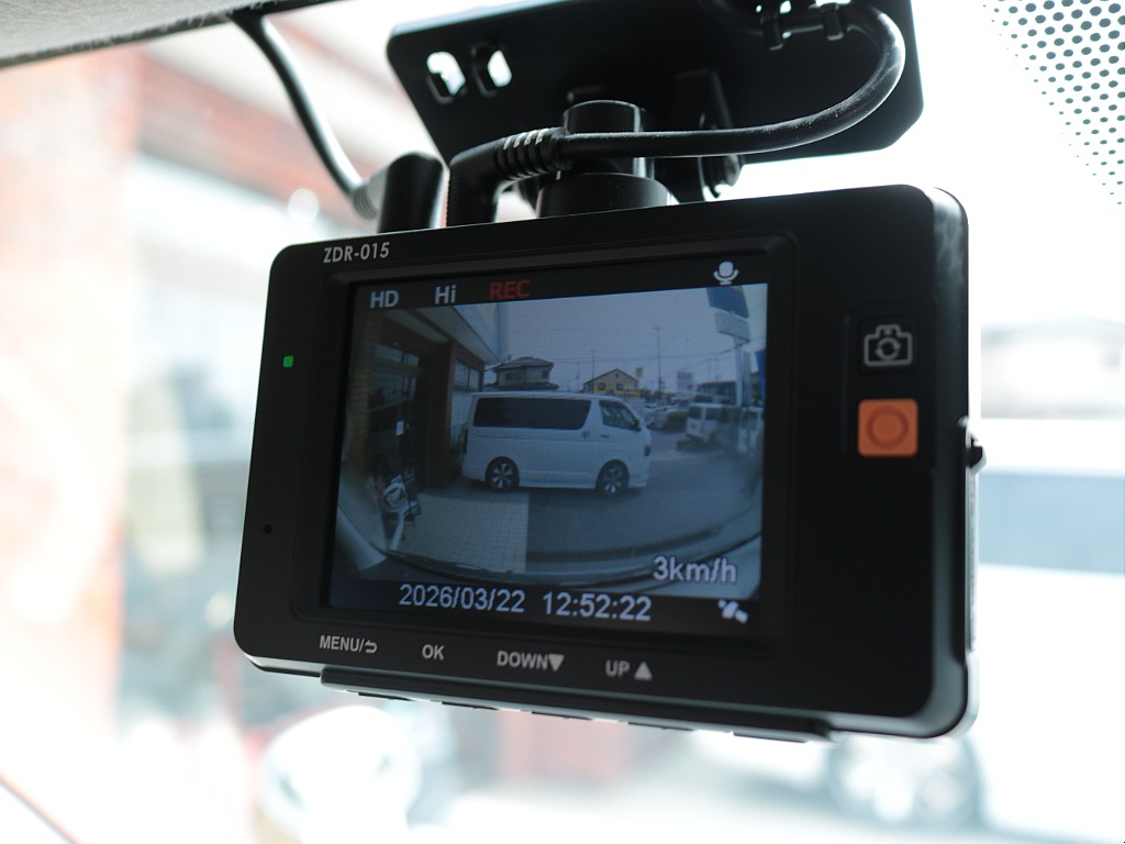 見積もりや納期等は【048-970-9595】までお気軽にお問い合わせください☆