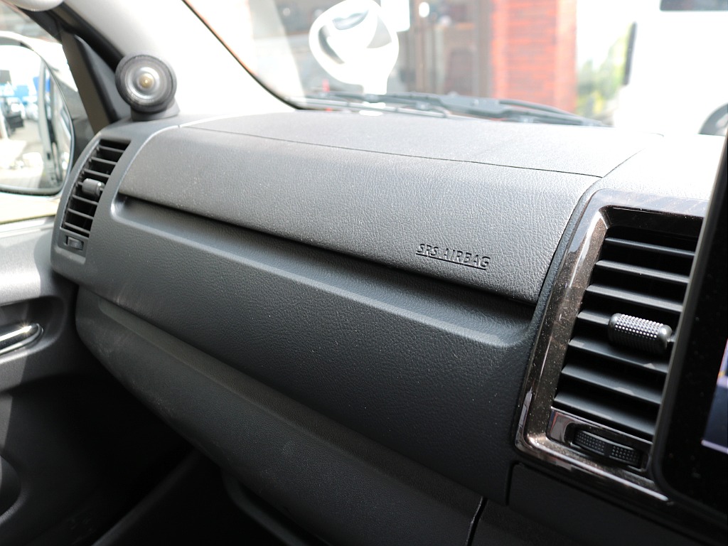 見積もりや納期等は【048-970-9595】までお気軽にお問い合わせください☆