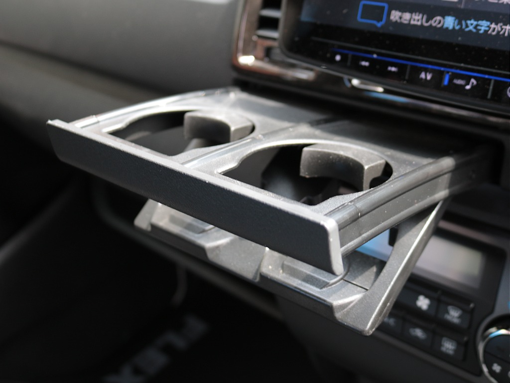 見積もりや納期等は【048-970-9595】までお気軽にお問い合わせください☆