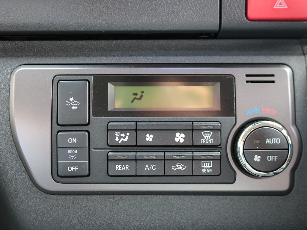 見積もりや納期等は【048-970-9595】までお気軽にお問い合わせください☆