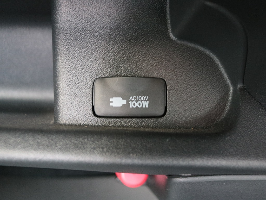 見積もりや納期等は【048-970-9595】までお気軽にお問い合わせください☆