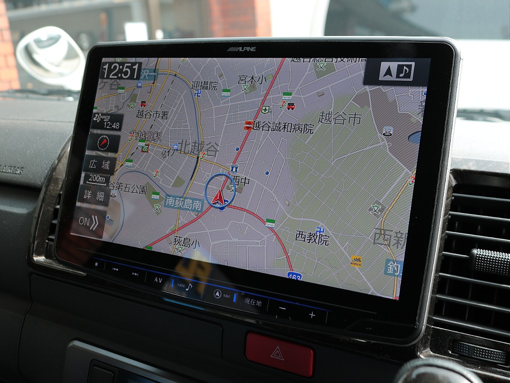 見積もりや納期等は【048-970-9595】までお気軽にお問い合わせください☆