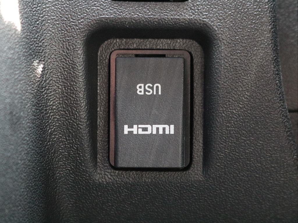 見積もりや納期等は【048-970-9595】までお気軽にお問い合わせください☆