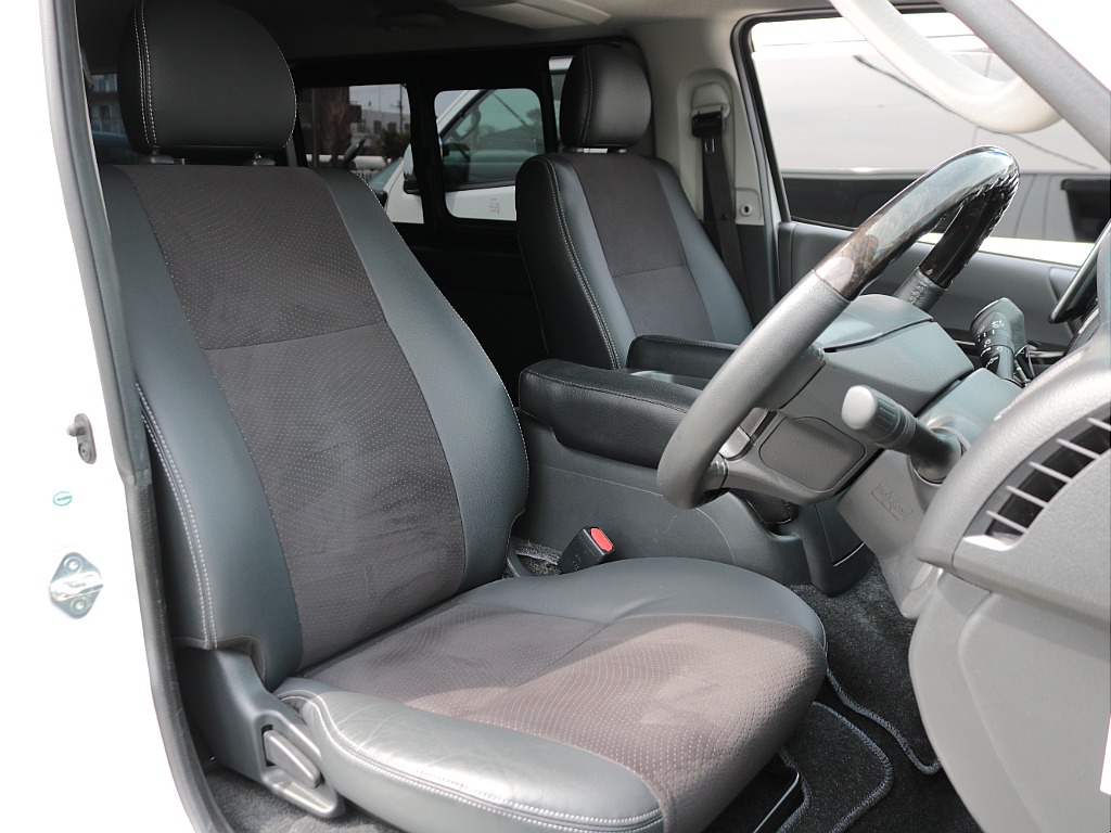 見積もりや納期等は【048-970-9595】までお気軽にお問い合わせください☆