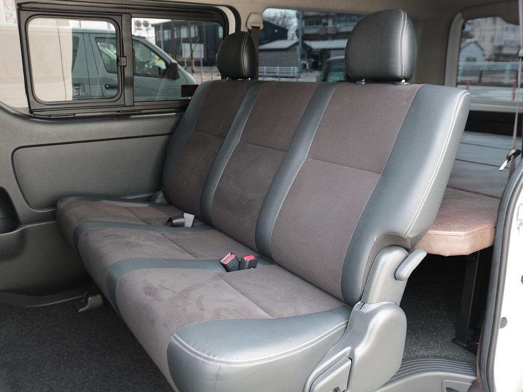 見積もりや納期等は【048-970-9595】までお気軽にお問い合わせください☆