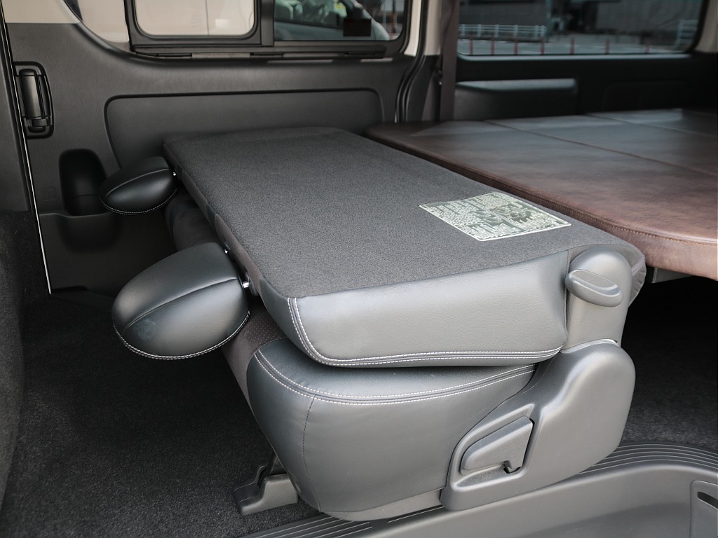 見積もりや納期等は【048-970-9595】までお気軽にお問い合わせください☆