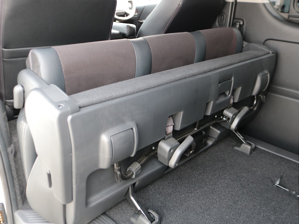 見積もりや納期等は【048-970-9595】までお気軽にお問い合わせください☆