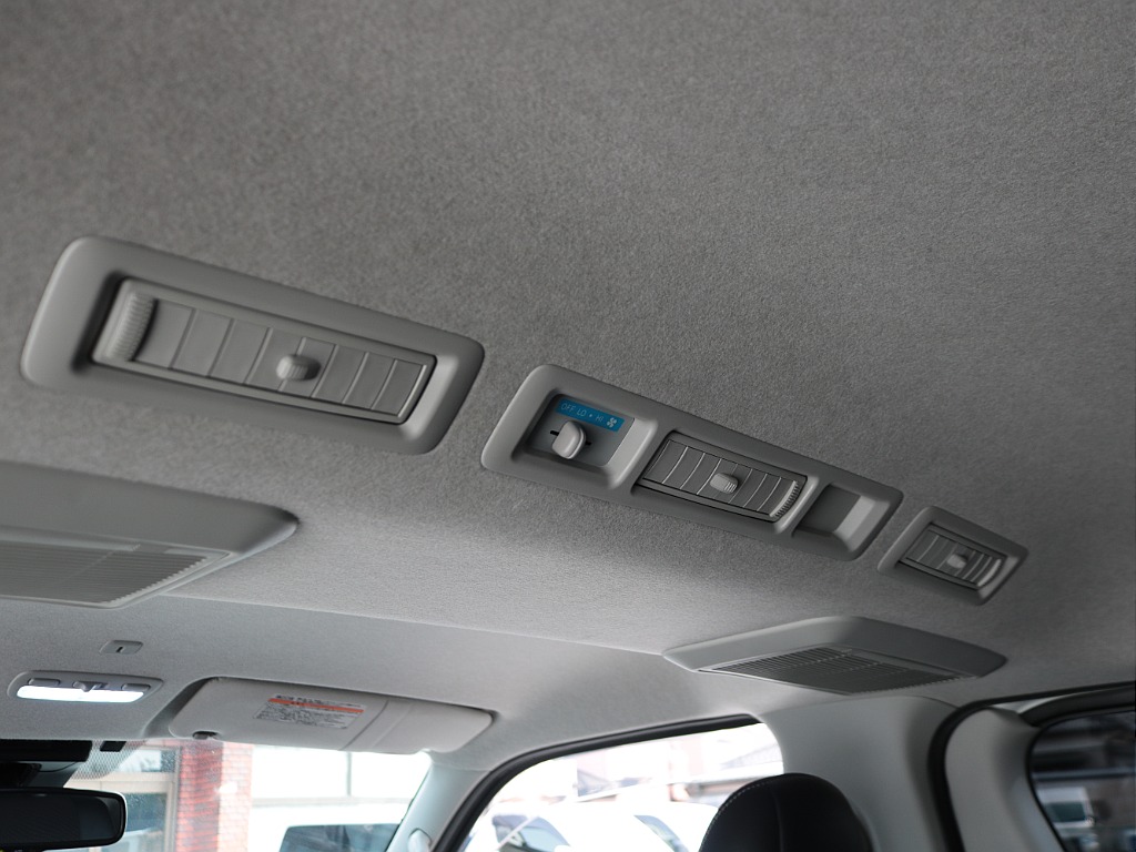 見積もりや納期等は【048-970-9595】までお気軽にお問い合わせください☆