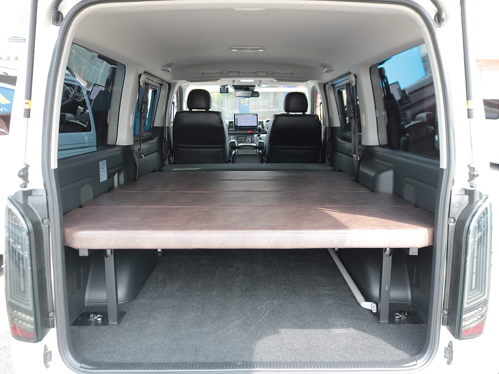 見積もりや納期等は【048-970-9595】までお気軽にお問い合わせください☆