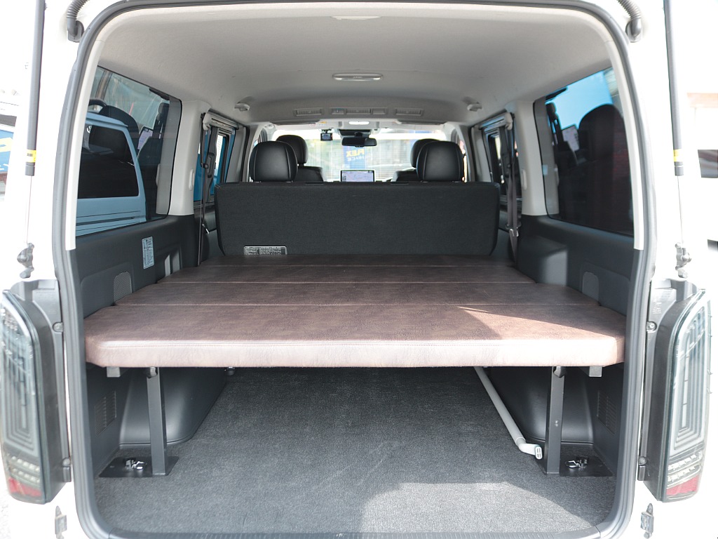 見積もりや納期等は【048-970-9595】までお気軽にお問い合わせください☆