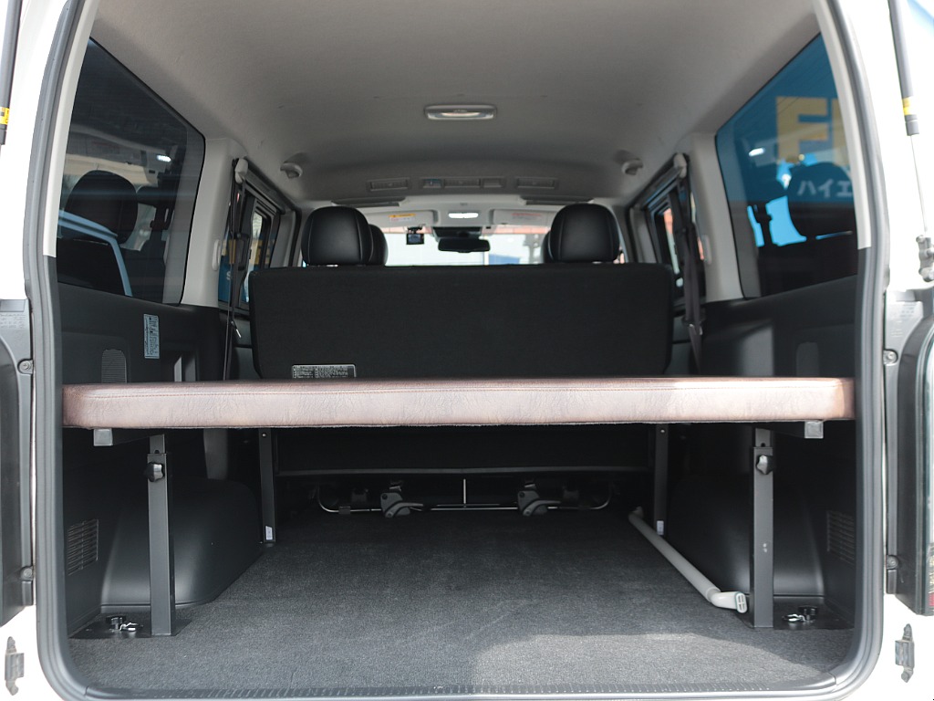 見積もりや納期等は【048-970-9595】までお気軽にお問い合わせください☆